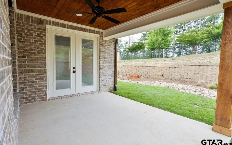 9244 Villas Court, Tyler, TX 75703, 3 Habitaciones Habitaciones , ,3 BañosBaños,Residential,En Venta,9244 Villas Court,25008710