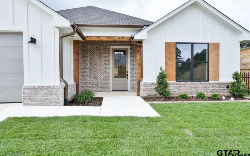 9244 Villas Court, Tyler, TX 75703, 3 Habitaciones Habitaciones , ,3 BañosBaños,Residential,En Venta,9244 Villas Court,25008710