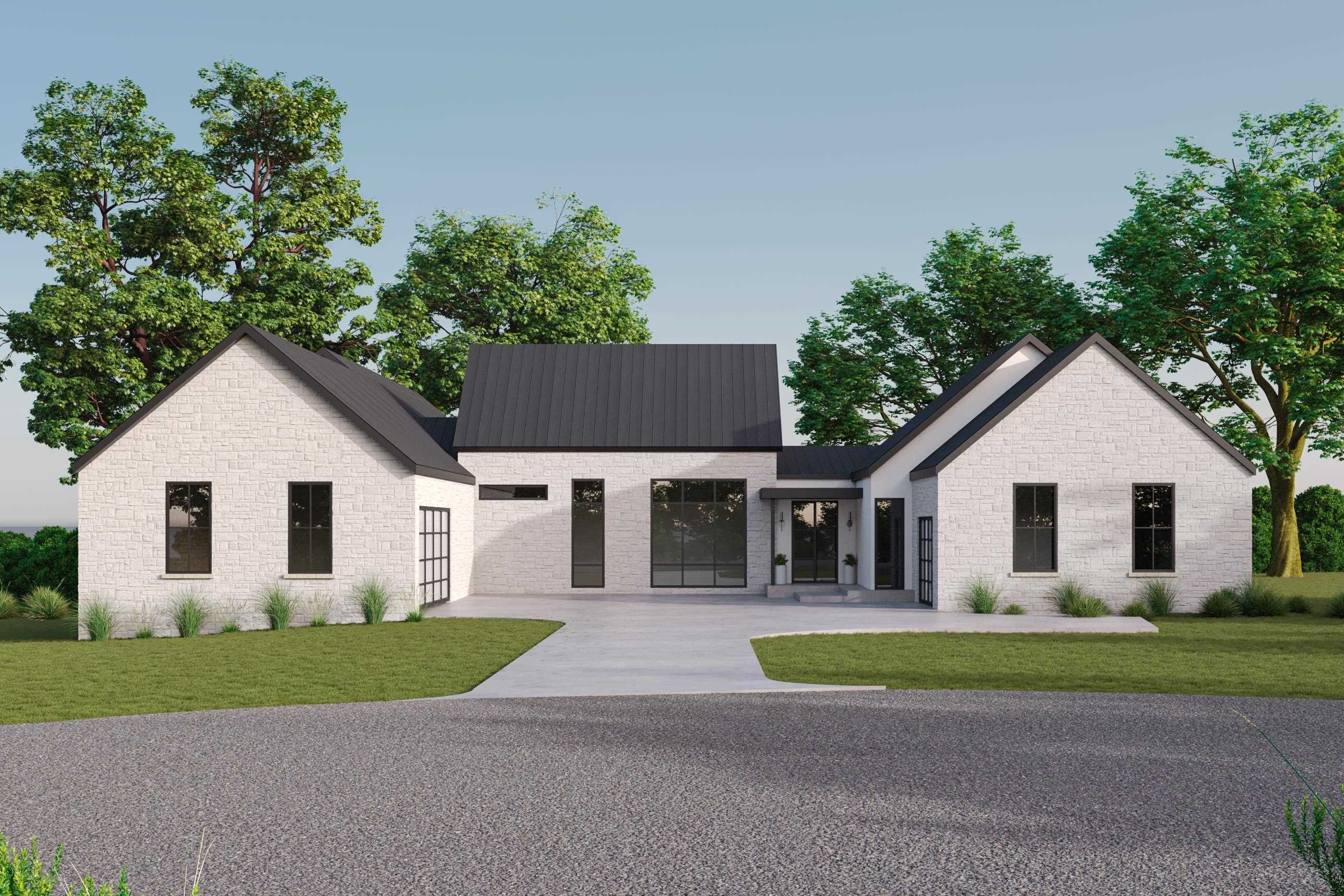 108 Beauty Berry, Horseshoe Bay, TX 78657, 4 Bedrooms Bedrooms, ,5 BathroomsBathrooms,Residential,For Sale,108 Beauty Berry,173733
