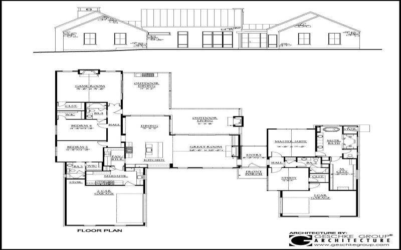 108 Beauty Berry, Horseshoe Bay, TX 78657, 4 Bedrooms Bedrooms, ,5 BathroomsBathrooms,Residential,For Sale,108 Beauty Berry,173733