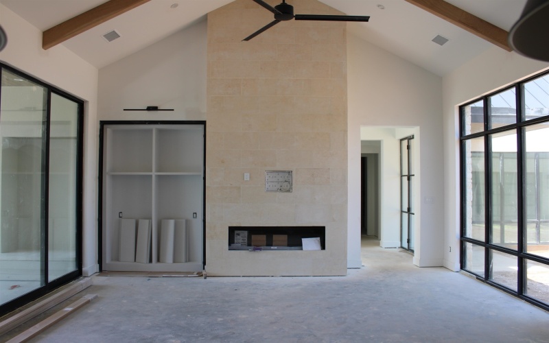 108 Beauty Berry, Horseshoe Bay, TX 78657, 4 Bedrooms Bedrooms, ,5 BathroomsBathrooms,Residential,For Sale,108 Beauty Berry,173733