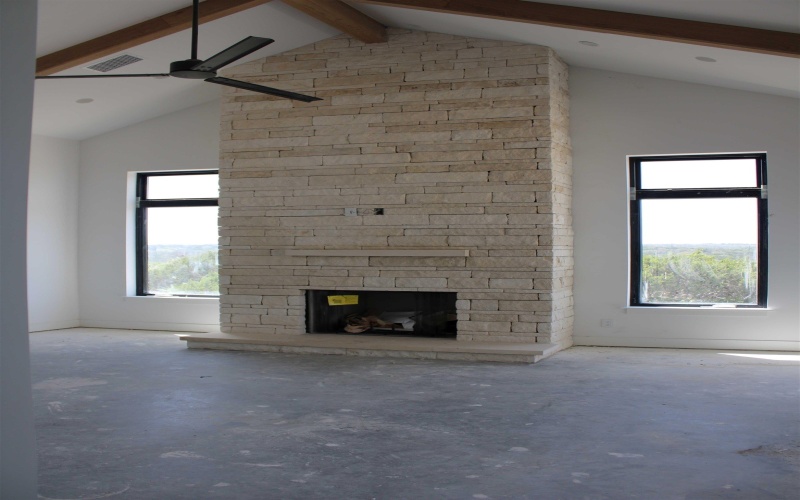 108 Beauty Berry, Horseshoe Bay, TX 78657, 4 Bedrooms Bedrooms, ,5 BathroomsBathrooms,Residential,For Sale,108 Beauty Berry,173733