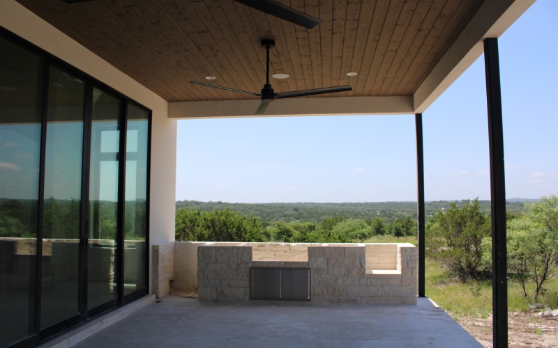 108 Beauty Berry, Horseshoe Bay, TX 78657, 4 Bedrooms Bedrooms, ,5 BathroomsBathrooms,Residential,For Sale,108 Beauty Berry,173733