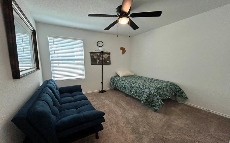 1060 Shutter Way, Kerrville, TX 78028, 3 Habitaciones Habitaciones , ,2 BañosBaños,Residential,En Venta,1060 Shutter Way,119480