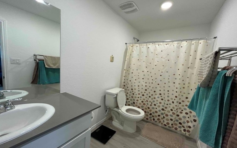 1060 Shutter Way, Kerrville, TX 78028, 3 Habitaciones Habitaciones , ,2 BañosBaños,Residential,En Venta,1060 Shutter Way,119480