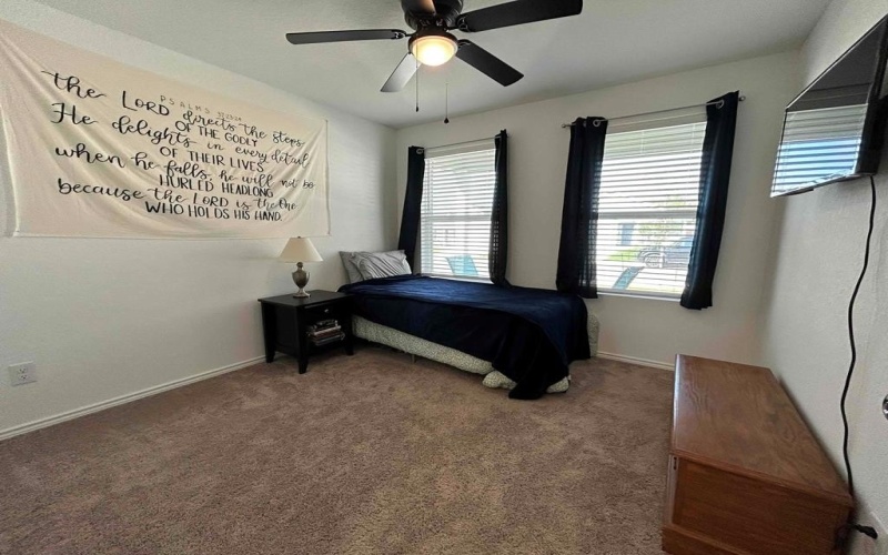 1060 Shutter Way, Kerrville, TX 78028, 3 Habitaciones Habitaciones , ,2 BañosBaños,Residential,En Venta,1060 Shutter Way,119480