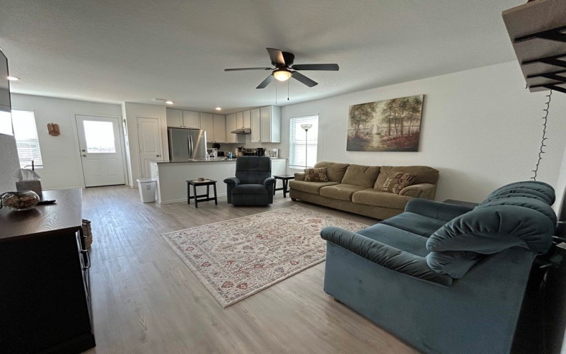 1060 Shutter Way, Kerrville, TX 78028, 3 Habitaciones Habitaciones , ,2 BañosBaños,Residential,En Venta,1060 Shutter Way,119480