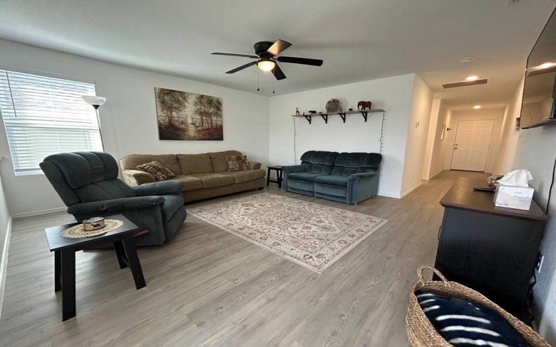 1060 Shutter Way, Kerrville, TX 78028, 3 Habitaciones Habitaciones , ,2 BañosBaños,Residential,En Venta,1060 Shutter Way,119480