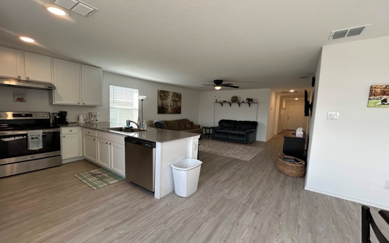 1060 Shutter Way, Kerrville, TX 78028, 3 Habitaciones Habitaciones , ,2 BañosBaños,Residential,En Venta,1060 Shutter Way,119480