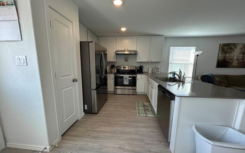1060 Shutter Way, Kerrville, TX 78028, 3 Habitaciones Habitaciones , ,2 BañosBaños,Residential,En Venta,1060 Shutter Way,119480