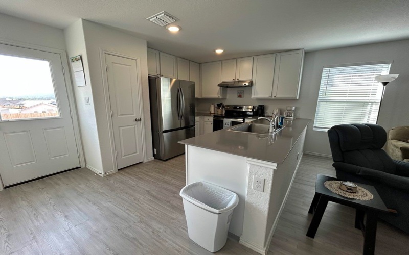 1060 Shutter Way, Kerrville, TX 78028, 3 Habitaciones Habitaciones , ,2 BañosBaños,Residential,En Venta,1060 Shutter Way,119480