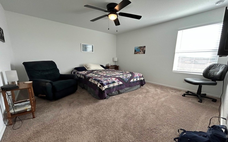 1060 Shutter Way, Kerrville, TX 78028, 3 Habitaciones Habitaciones , ,2 BañosBaños,Residential,En Venta,1060 Shutter Way,119480