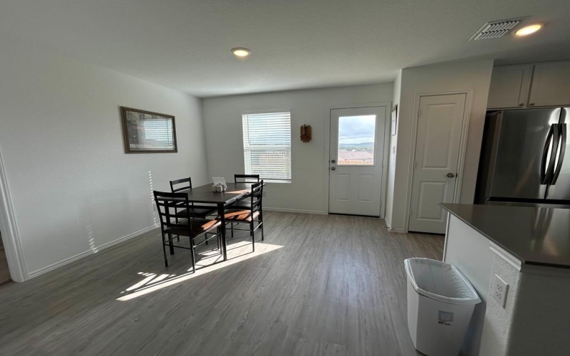 1060 Shutter Way, Kerrville, TX 78028, 3 Habitaciones Habitaciones , ,2 BañosBaños,Residential,En Venta,1060 Shutter Way,119480