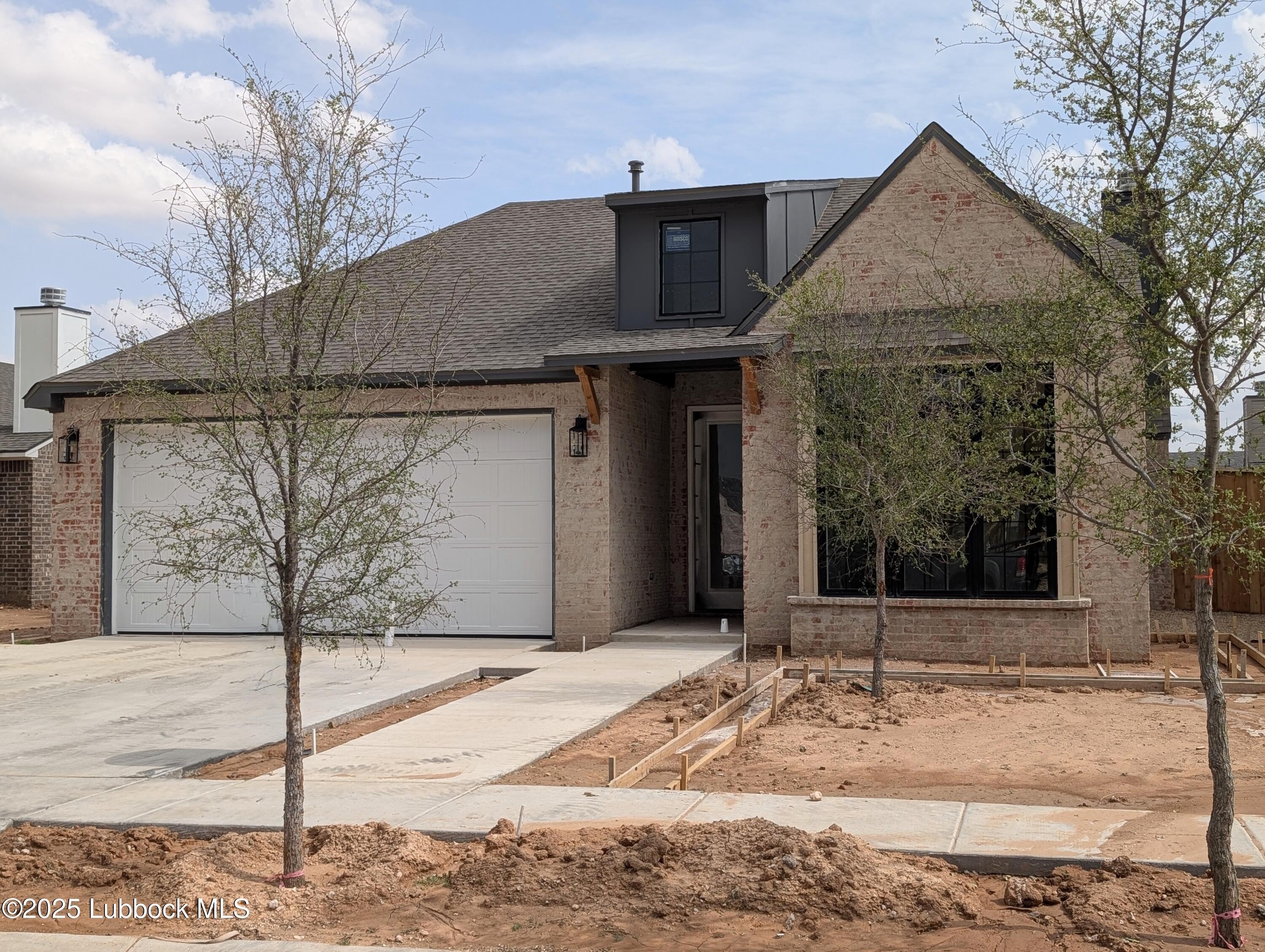 3607 127th Street, Lubbock, TX 79423, 4 Habitaciones Habitaciones , ,3 BañosBaños,Residential,En Venta,3607 127th Street,202555930