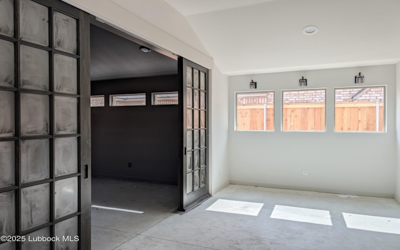 3607 127th Street, Lubbock, TX 79423, 4 Habitaciones Habitaciones , ,3 BañosBaños,Residential,En Venta,3607 127th Street,202555930
