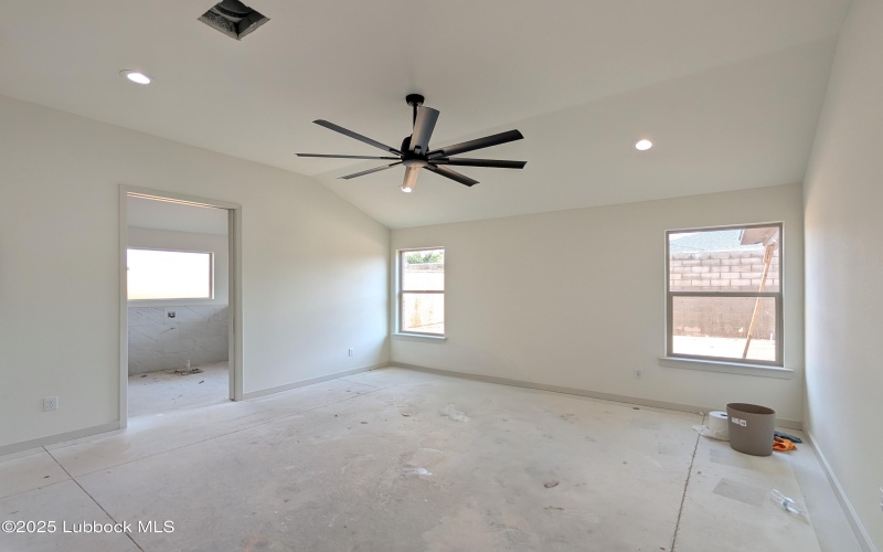 3607 127th Street, Lubbock, TX 79423, 4 Habitaciones Habitaciones , ,3 BañosBaños,Residential,En Venta,3607 127th Street,202555930