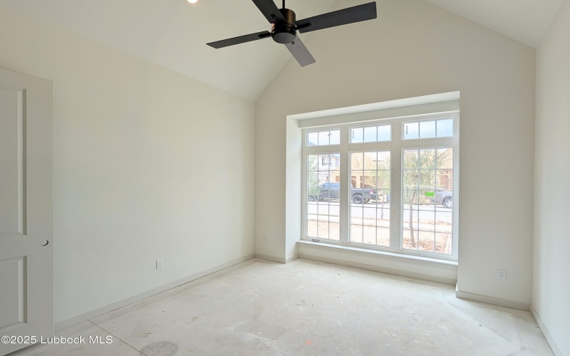 3607 127th Street, Lubbock, TX 79423, 4 Habitaciones Habitaciones , ,3 BañosBaños,Residential,En Venta,3607 127th Street,202555930