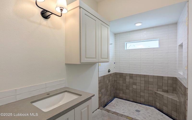 3607 127th Street, Lubbock, TX 79423, 4 Habitaciones Habitaciones , ,3 BañosBaños,Residential,En Venta,3607 127th Street,202555930