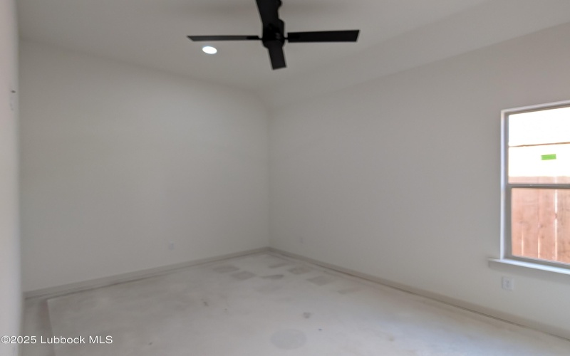 3607 127th Street, Lubbock, TX 79423, 4 Habitaciones Habitaciones , ,3 BañosBaños,Residential,En Venta,3607 127th Street,202555930