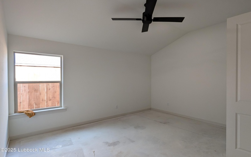 3607 127th Street, Lubbock, TX 79423, 4 Habitaciones Habitaciones , ,3 BañosBaños,Residential,En Venta,3607 127th Street,202555930