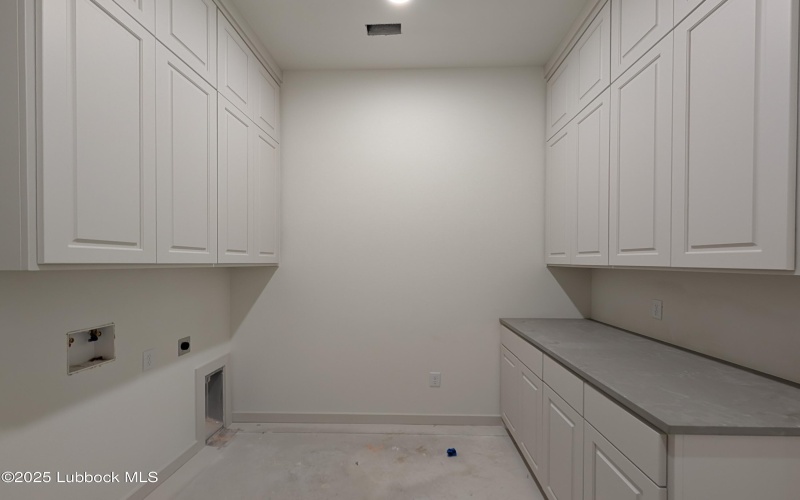 3607 127th Street, Lubbock, TX 79423, 4 Habitaciones Habitaciones , ,3 BañosBaños,Residential,En Venta,3607 127th Street,202555930