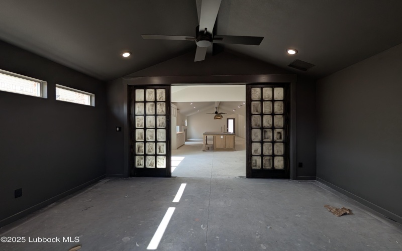 3607 127th Street, Lubbock, TX 79423, 4 Habitaciones Habitaciones , ,3 BañosBaños,Residential,En Venta,3607 127th Street,202555930
