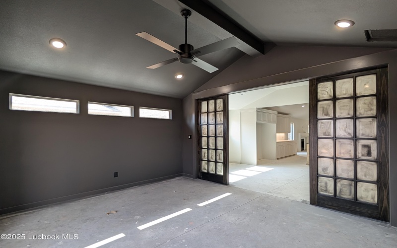 3607 127th Street, Lubbock, TX 79423, 4 Habitaciones Habitaciones , ,3 BañosBaños,Residential,En Venta,3607 127th Street,202555930