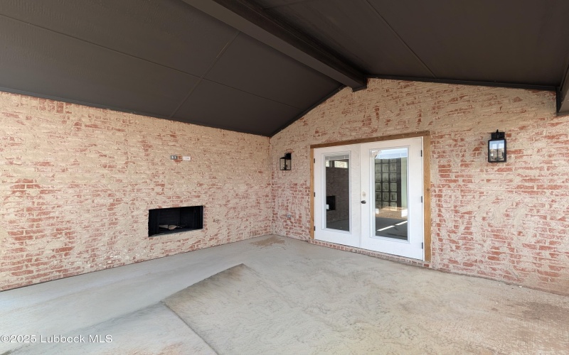 3607 127th Street, Lubbock, TX 79423, 4 Habitaciones Habitaciones , ,3 BañosBaños,Residential,En Venta,3607 127th Street,202555930