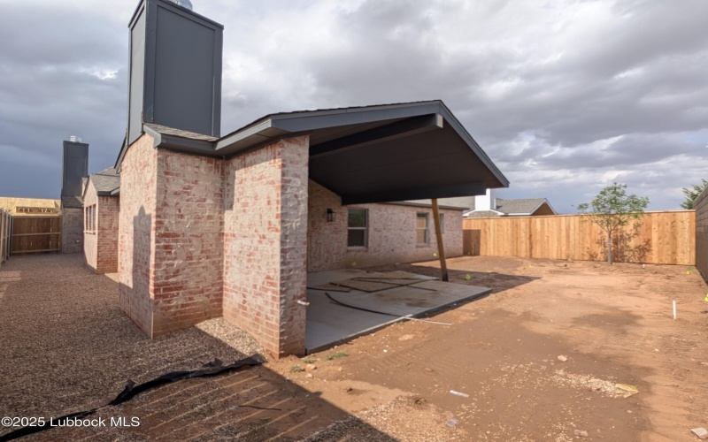 3607 127th Street, Lubbock, TX 79423, 4 Habitaciones Habitaciones , ,3 BañosBaños,Residential,En Venta,3607 127th Street,202555930