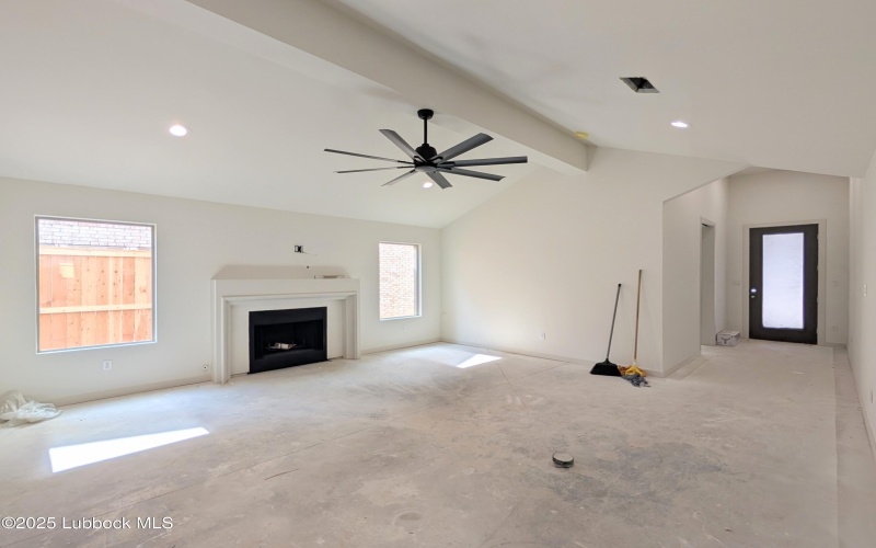 3607 127th Street, Lubbock, TX 79423, 4 Habitaciones Habitaciones , ,3 BañosBaños,Residential,En Venta,3607 127th Street,202555930