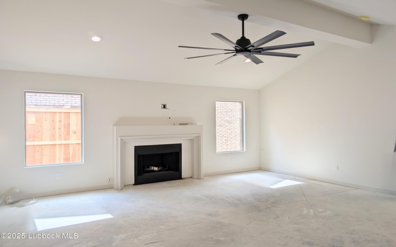 3607 127th Street, Lubbock, TX 79423, 4 Habitaciones Habitaciones , ,3 BañosBaños,Residential,En Venta,3607 127th Street,202555930