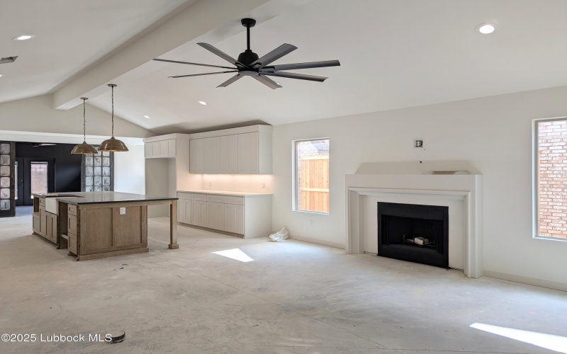 3607 127th Street, Lubbock, TX 79423, 4 Habitaciones Habitaciones , ,3 BañosBaños,Residential,En Venta,3607 127th Street,202555930