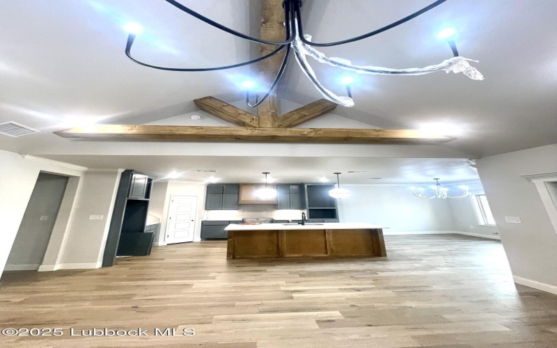 7821 53rd Street, Lubbock, TX 79407, 4 Habitaciones Habitaciones , ,2 BañosBaños,Residential,En Venta,7821 53rd Street,202555937