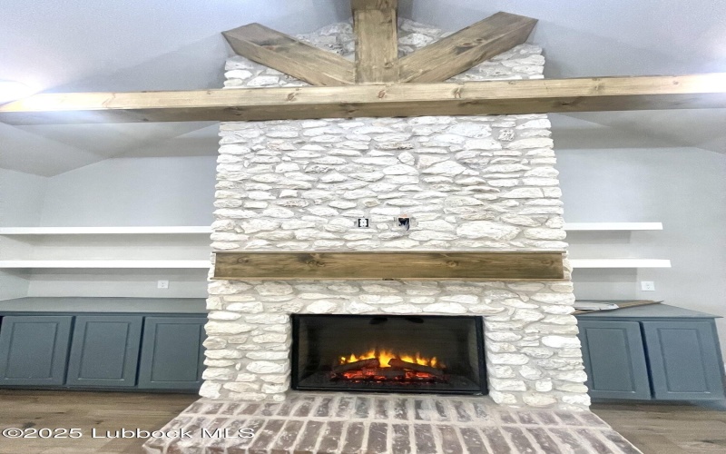 7821 53rd Street, Lubbock, TX 79407, 4 Habitaciones Habitaciones , ,2 BañosBaños,Residential,En Venta,7821 53rd Street,202555937