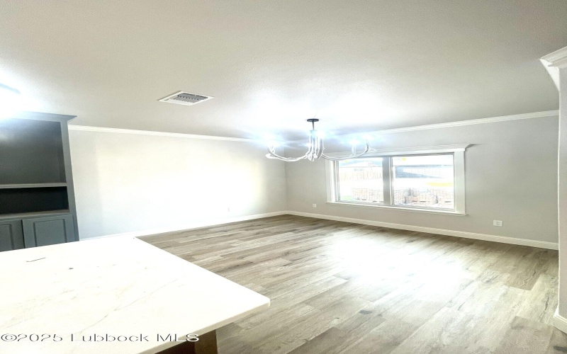 7821 53rd Street, Lubbock, TX 79407, 4 Habitaciones Habitaciones , ,2 BañosBaños,Residential,En Venta,7821 53rd Street,202555937