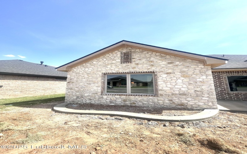7821 53rd Street, Lubbock, TX 79407, 4 Habitaciones Habitaciones , ,2 BañosBaños,Residential,En Venta,7821 53rd Street,202555937