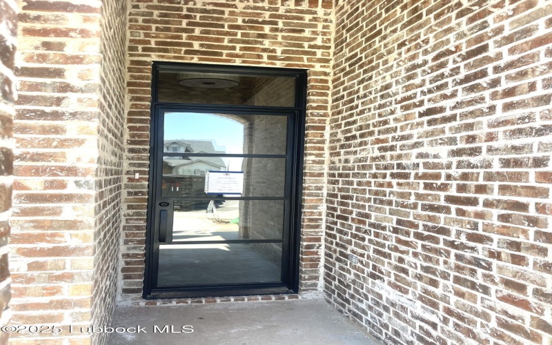 7821 53rd Street, Lubbock, TX 79407, 4 Habitaciones Habitaciones , ,2 BañosBaños,Residential,En Venta,7821 53rd Street,202555937