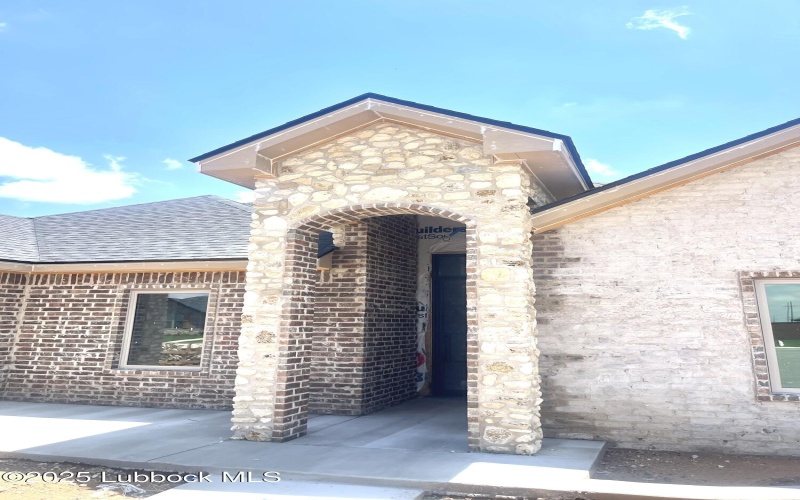 7821 53rd Street, Lubbock, TX 79407, 4 Habitaciones Habitaciones , ,2 BañosBaños,Residential,En Venta,7821 53rd Street,202555937