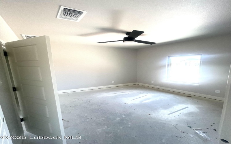 7821 53rd Street, Lubbock, TX 79407, 4 Habitaciones Habitaciones , ,2 BañosBaños,Residential,En Venta,7821 53rd Street,202555937