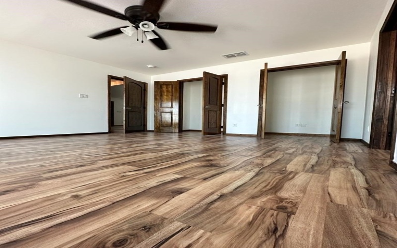 2137 Texas St, Pecos, TX 79772, 2 Habitaciones Habitaciones , ,2 BañosBaños,Residential,En Venta,2137 Texas St,160767