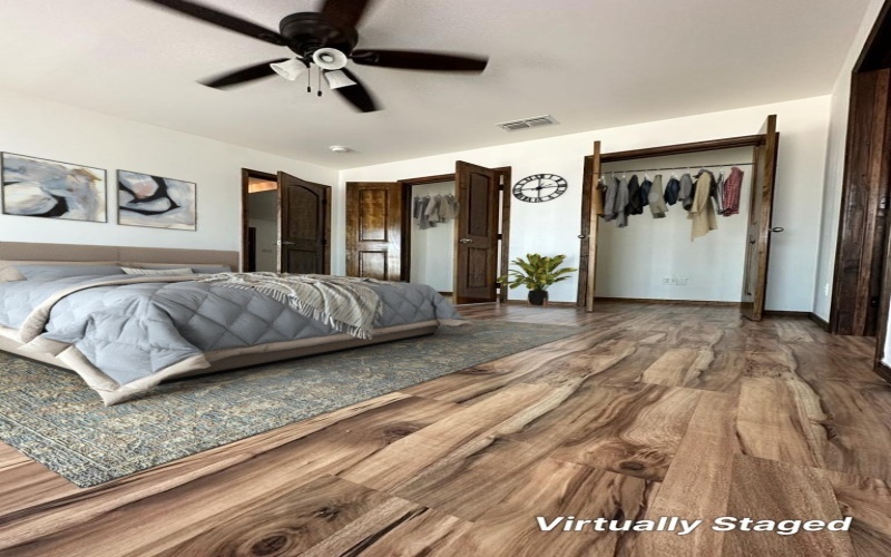 2137 Texas St, Pecos, TX 79772, 2 Habitaciones Habitaciones , ,2 BañosBaños,Residential,En Venta,2137 Texas St,160767