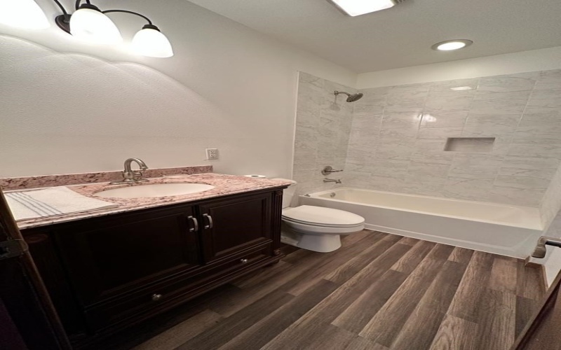2137 Texas St, Pecos, TX 79772, 2 Habitaciones Habitaciones , ,2 BañosBaños,Residential,En Venta,2137 Texas St,160767