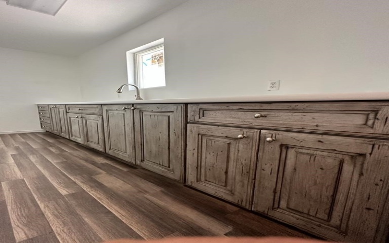 2137 Texas St, Pecos, TX 79772, 2 Habitaciones Habitaciones , ,2 BañosBaños,Residential,En Venta,2137 Texas St,160767
