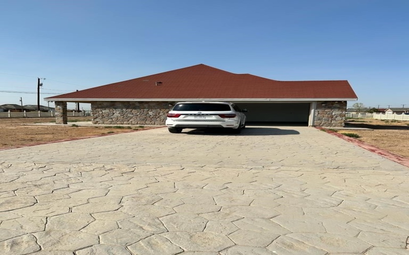2137 Texas St, Pecos, TX 79772, 2 Habitaciones Habitaciones , ,2 BañosBaños,Residential,En Venta,2137 Texas St,160767