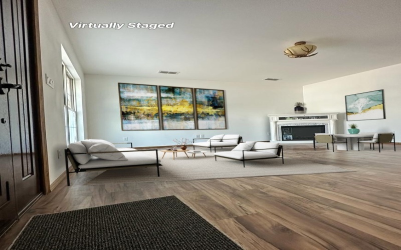 2137 Texas St, Pecos, TX 79772, 2 Habitaciones Habitaciones , ,2 BañosBaños,Residential,En Venta,2137 Texas St,160767
