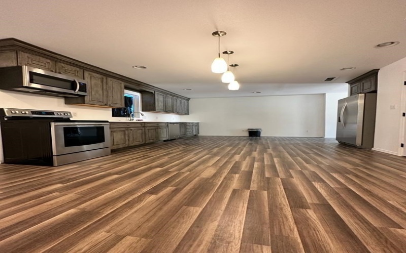 2137 Texas St, Pecos, TX 79772, 2 Habitaciones Habitaciones , ,2 BañosBaños,Residential,En Venta,2137 Texas St,160767