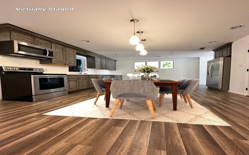 2137 Texas St, Pecos, TX 79772, 2 Habitaciones Habitaciones , ,2 BañosBaños,Residential,En Venta,2137 Texas St,160767