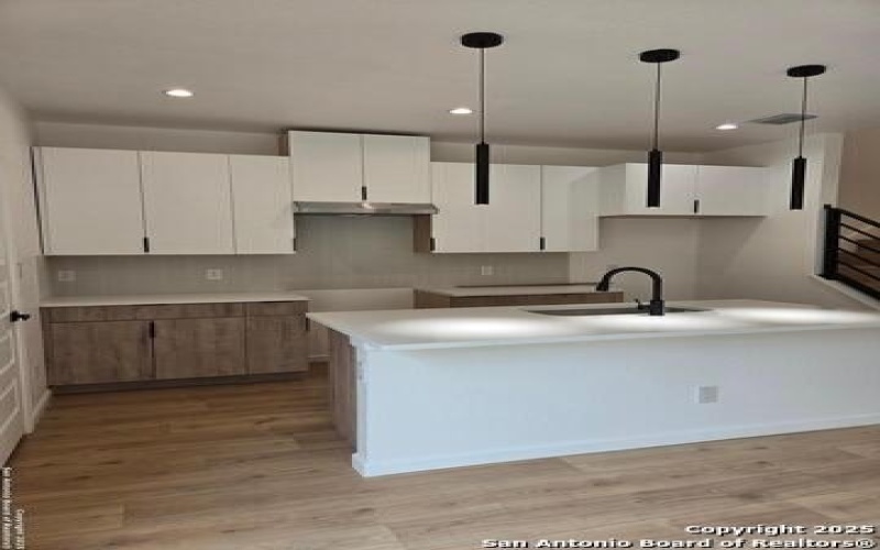 1834 Montana #101, San Antonio, TX 78203, 3 Habitaciones Habitaciones , ,2 BañosBaños,Residential,En Venta,1834 Montana,1873756