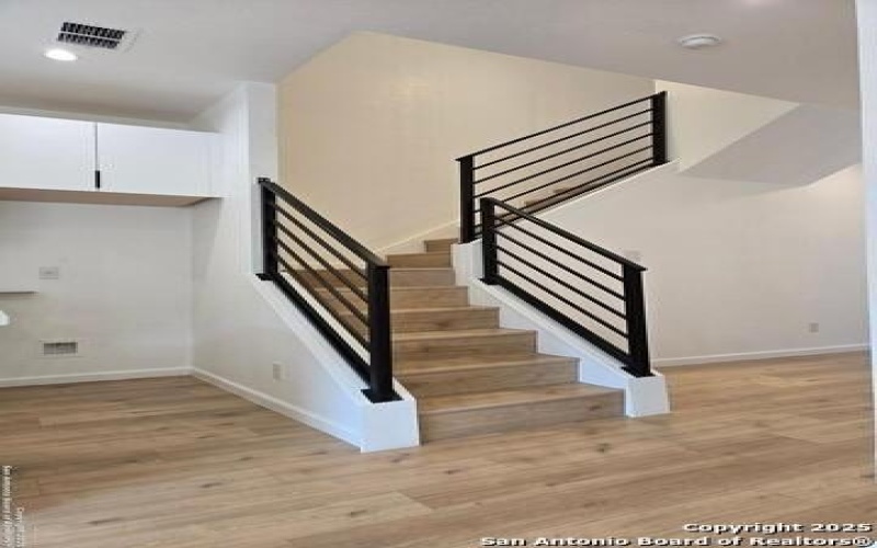 1834 Montana #101, San Antonio, TX 78203, 3 Habitaciones Habitaciones , ,2 BañosBaños,Residential,En Venta,1834 Montana,1873756