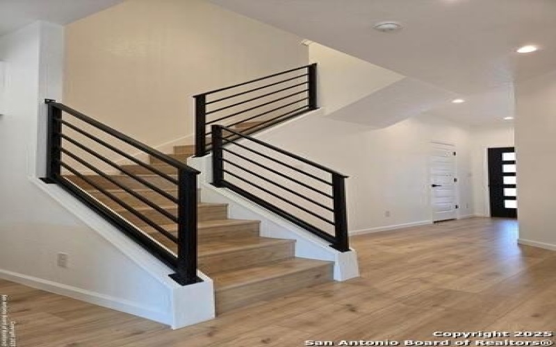 1834 Montana #101, San Antonio, TX 78203, 3 Habitaciones Habitaciones , ,2 BañosBaños,Residential,En Venta,1834 Montana,1873756